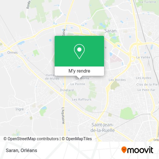 Top 58+ imagen auchan st marceau fr.thptnganamst.edu.vn