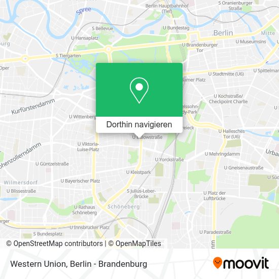 28+ schön Foto Western Union Zoologischer Garten / Reisebank Berlin