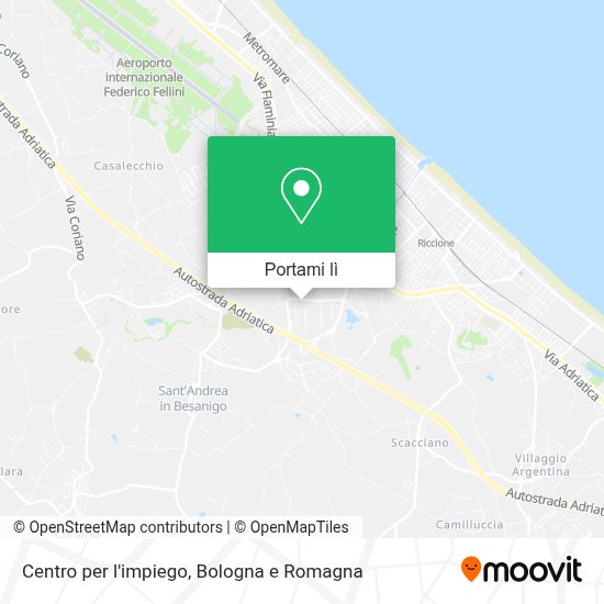 Come Arrivare A Centro Per L'impiego A Riccione Con Bus O Treno? 550_x_550_jpg
