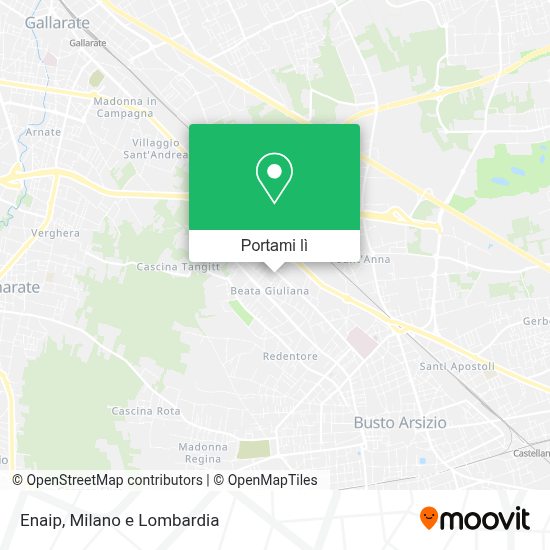 Come Arrivare A Enaip A Busto Arsizio Con Bus O Treno? 550_x_550_jpg