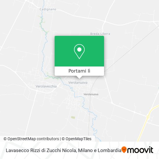 Come Arrivare A Lavasecco Rizzi Di Zucchi Nicola A Verolanuova Con Bus, Treno O Metro? 550_x_550_jpg