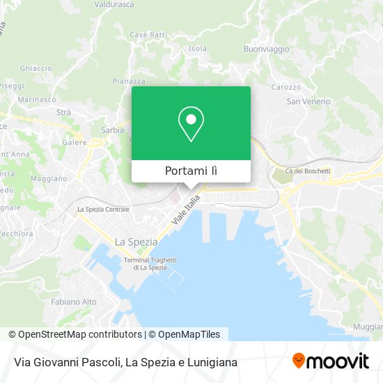 Come Arrivare A Via Giovanni Pascoli A La Spezia Con Bus? 550_x_550_jpg