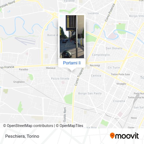 Come Arrivare A Peschiera A Torino Con Bus, Metro, Treno O Tram? 550_x_550_jpg