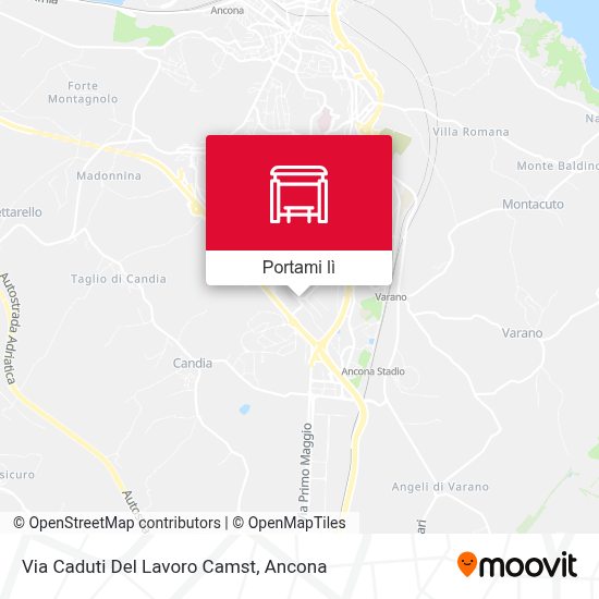 Come Arrivare A Via Caduti Del Lavoro Camst A Ancona Con Bus O Treno? 550_x_550_jpg