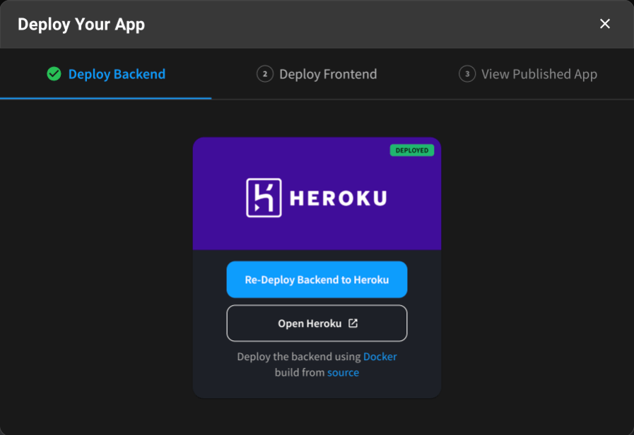 Quickstart Guide App Builder Docs(03)