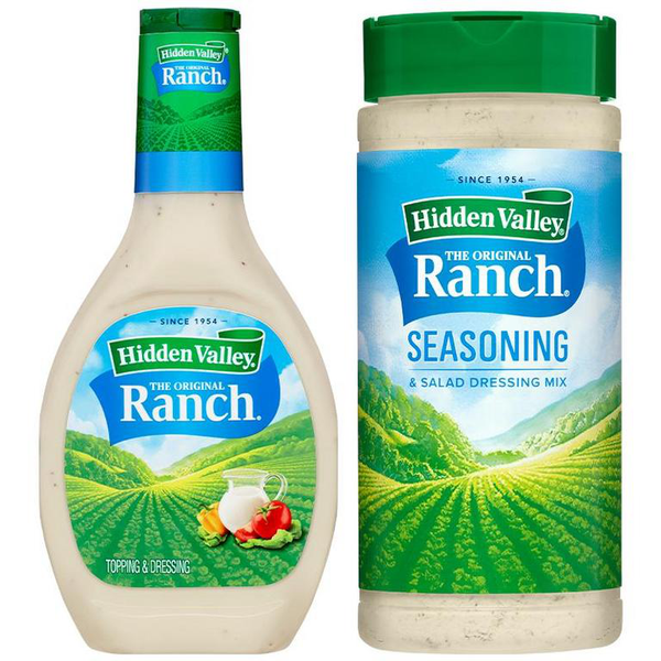 SHOP 'n SAVE Recipe Blue Cheese Log with Fresh Pears and Toast