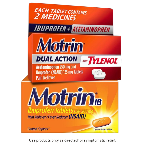 SHOP 'n SAVE Recipe Traditional Scalloped Potatoes