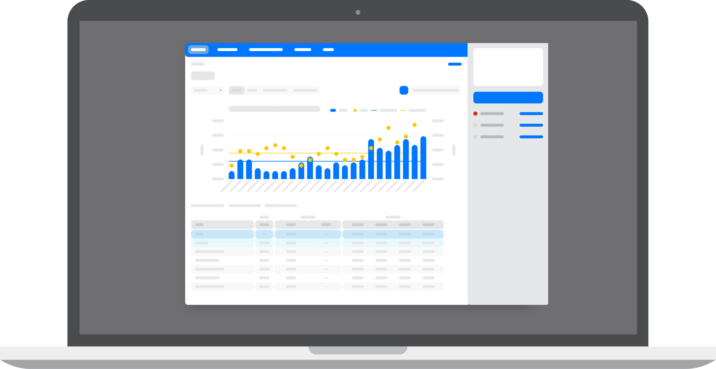Appcast Clickcast Appcast