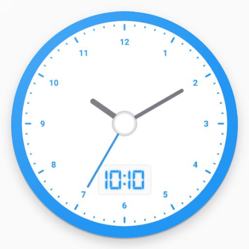 "Timer Lock Secret Gallery Vault" App Analytics ASO Keyword