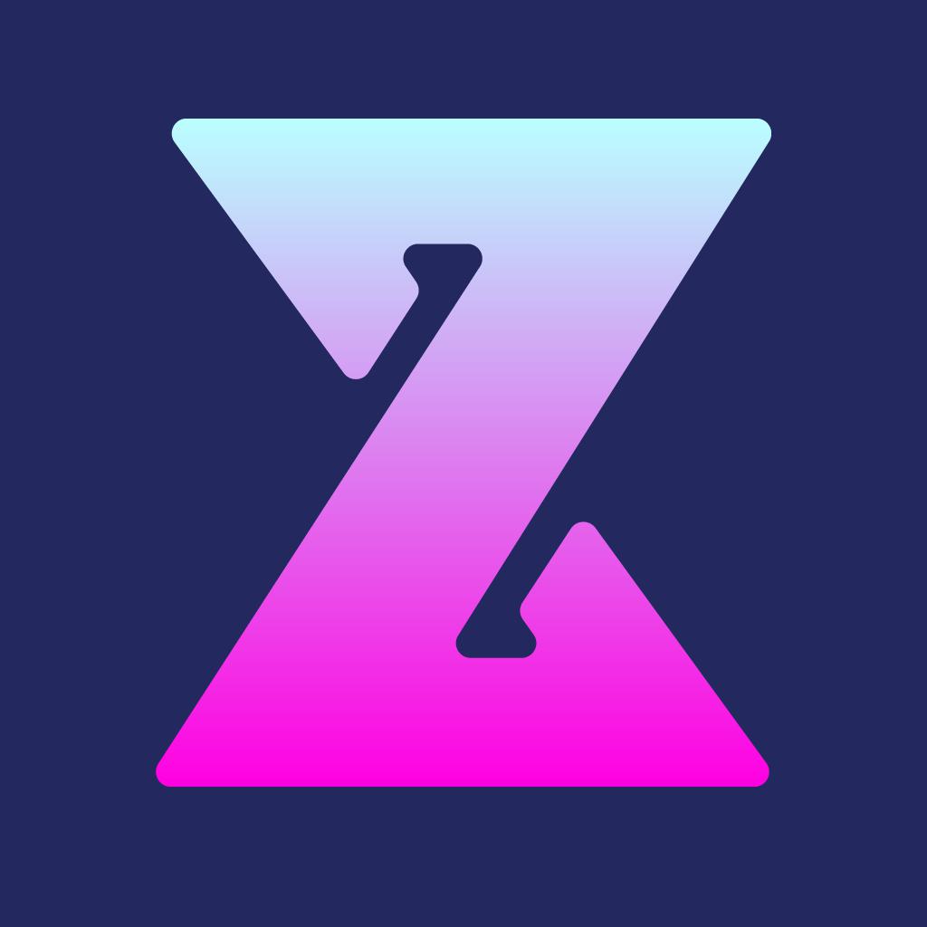 "ZEDGE™ Wallpapers" App Analytics ASO Keyword Monitoring ASOTools