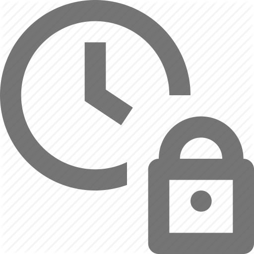 "Timer Lock Secret Gallery Vault" App Analytics ASO Keyword