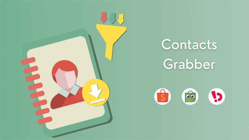 Store · Qlobot AppCenter