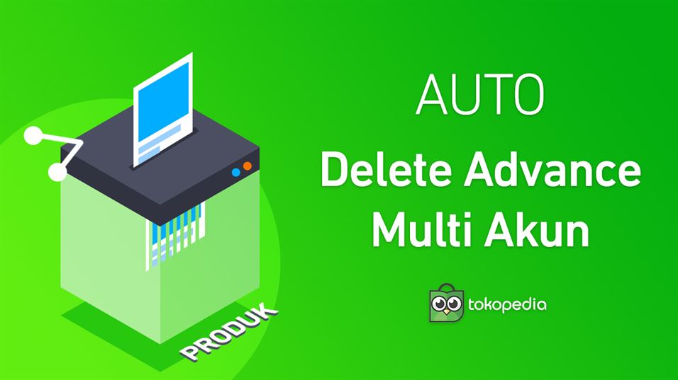 Store · Qlobot AppCenter