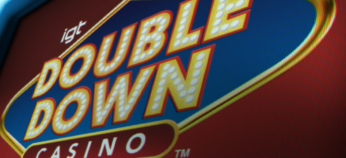 Ddpc Shares Free Doubledown Casino Promo Codes « Todellisia rahaa onlinekasino pelejä