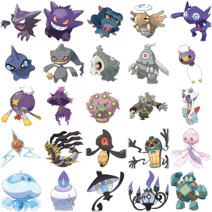 How to best use Pokemon and a Gym Leader and then maintain it?