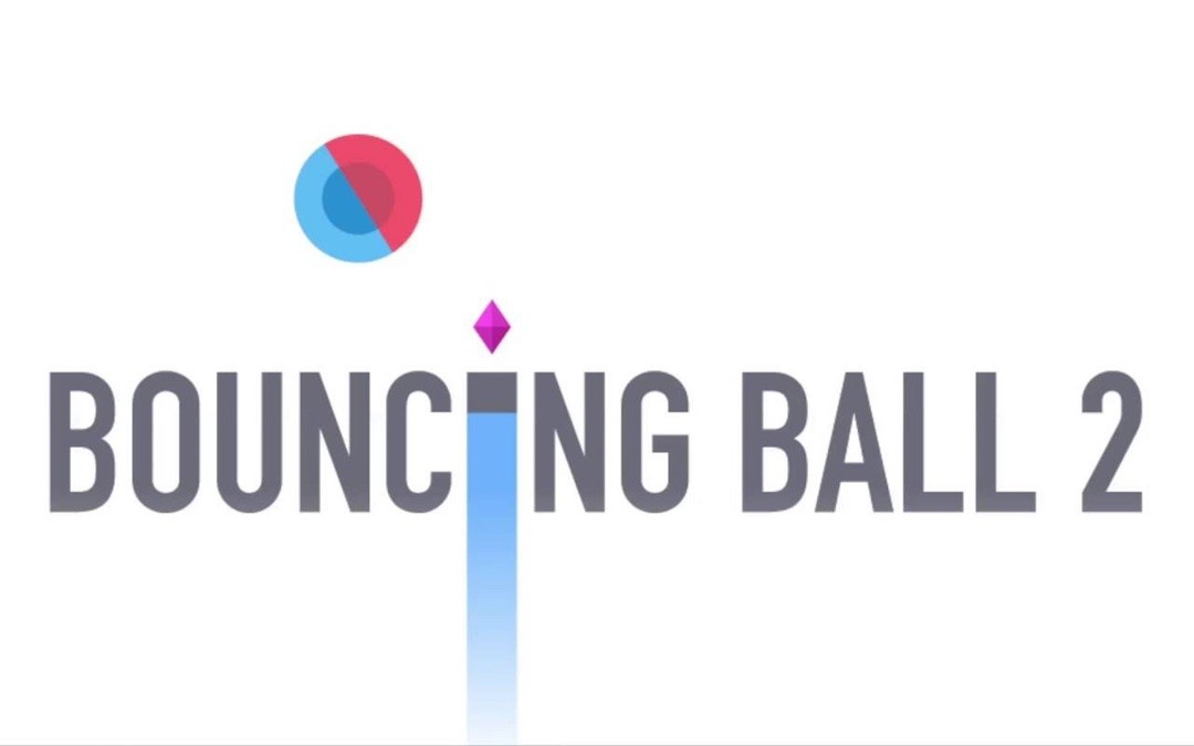 Cheats and Tricks for Bouncing Ball 2 App Cheaters
