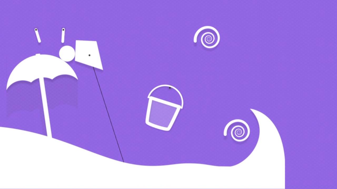 Tips and Cheats for Drop Flip Game App Cheaters