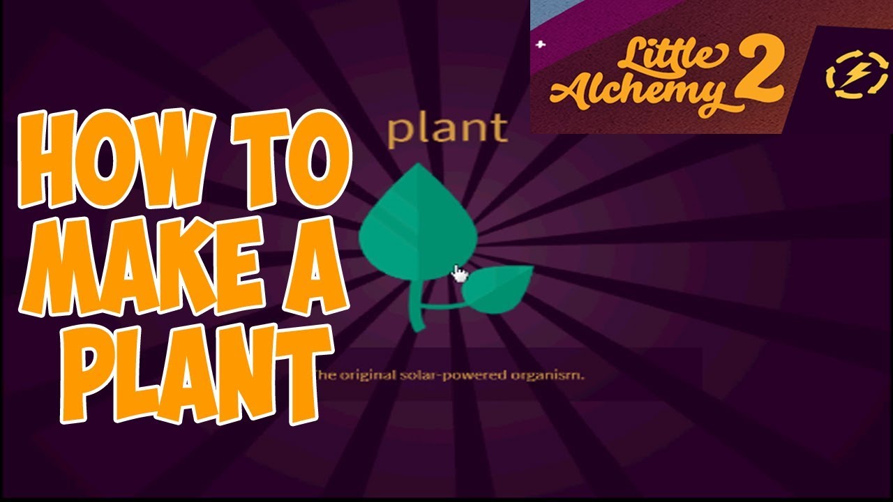 Cheats and Hints for Little Alchemy 2 Game App Cheaters