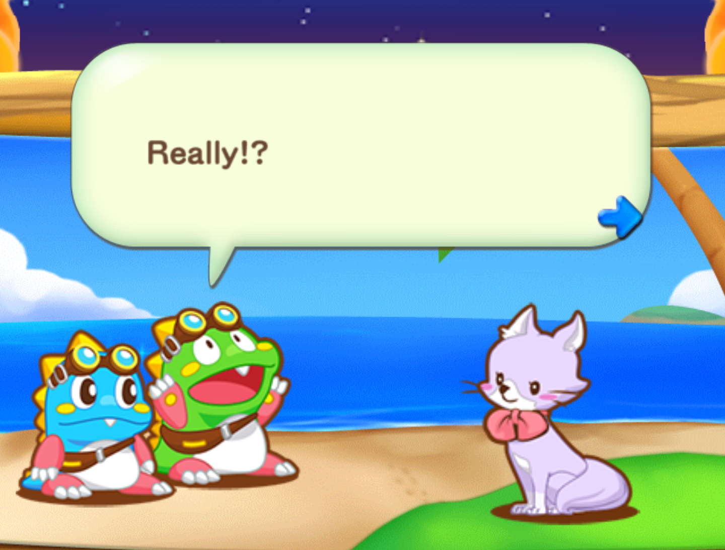 Tricks and Cheats for Bust a Move Journey App Cheaters