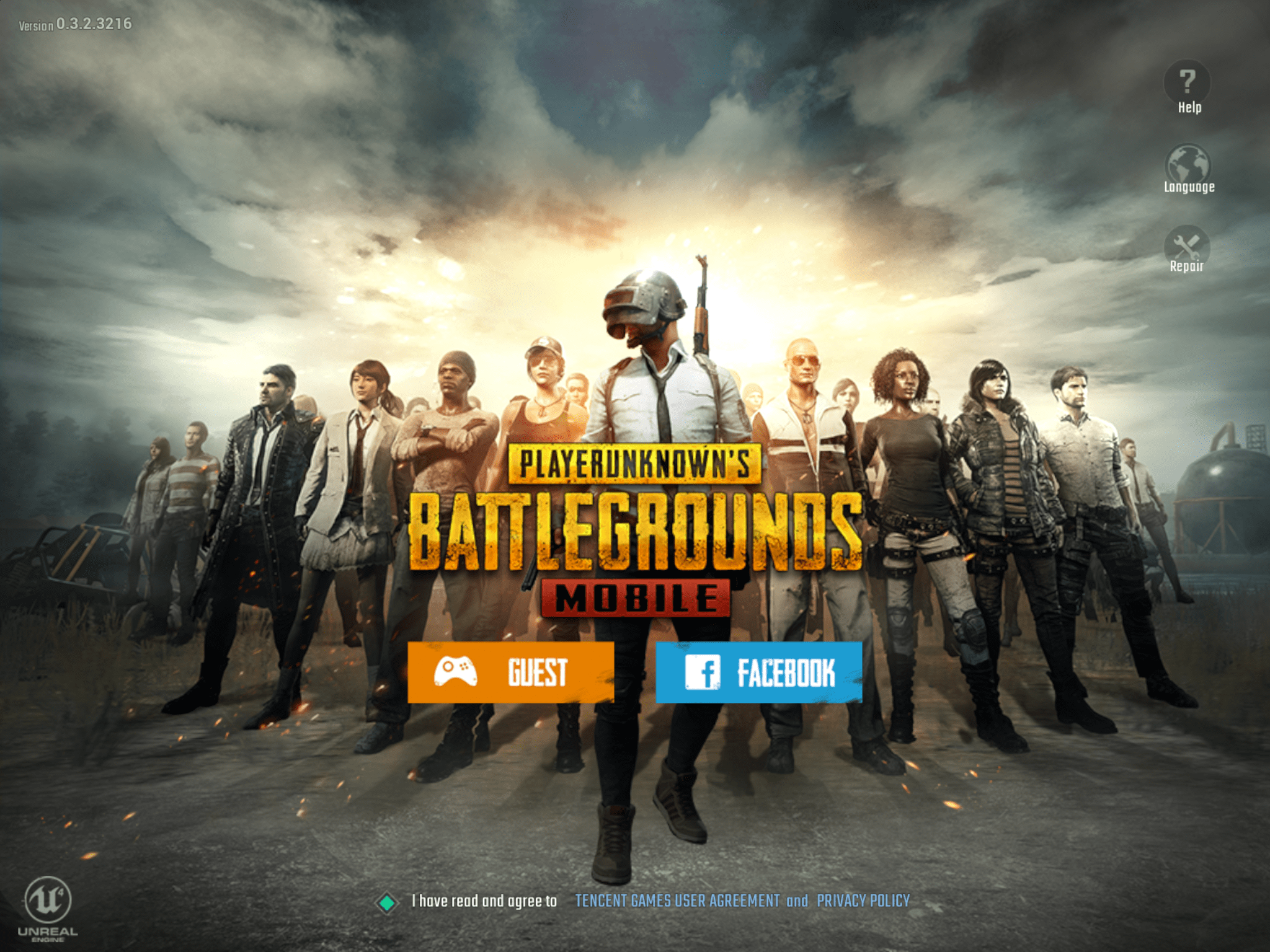 Cheats and Tips for PUBG Mobile Game App Cheaters
