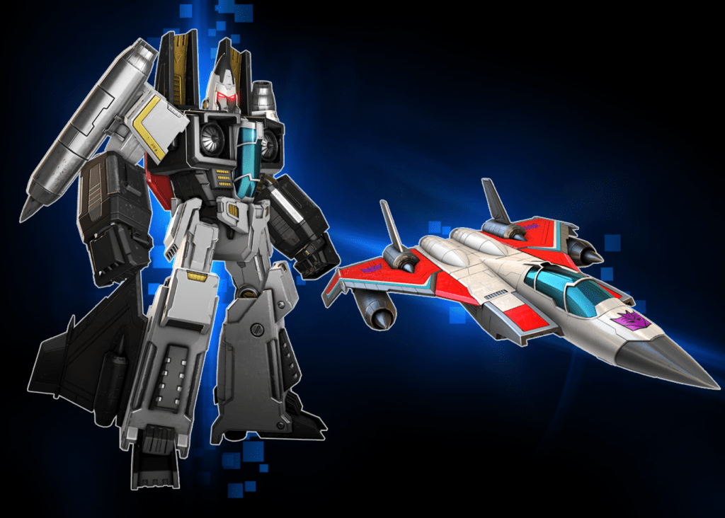 Tricks and Tips for Transformers to Fight App Cheaters