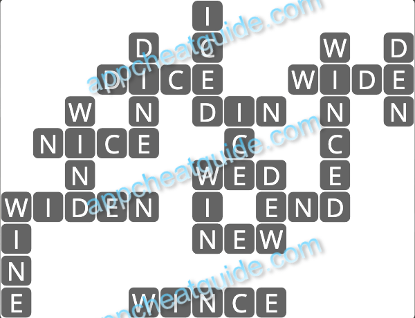 52 Work Shy Crossword Clue Crossword Clue