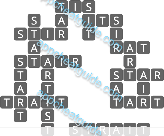 49 Narrow Passages Crossword Clue Daily Crossword Clue