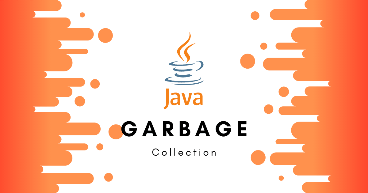 Java OOP Garbage Collection Appcitor