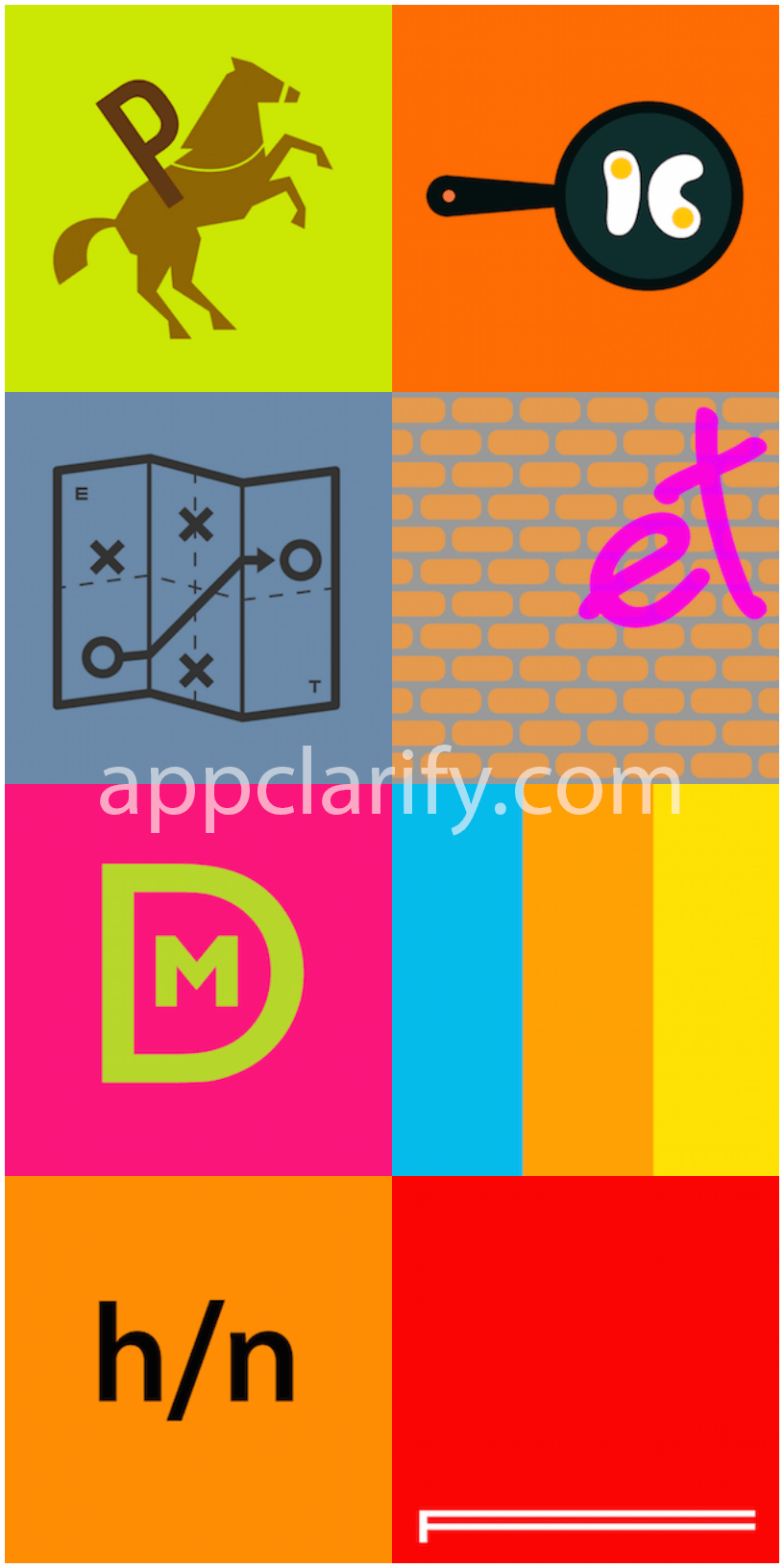 REBUS Solutions, Answers and Walkthroughs