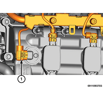 Engine rattle....bad high/low lift rocker or cam lobes...or what