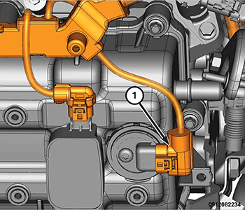 Engine rattle....bad high/low lift rocker or cam lobes...or what