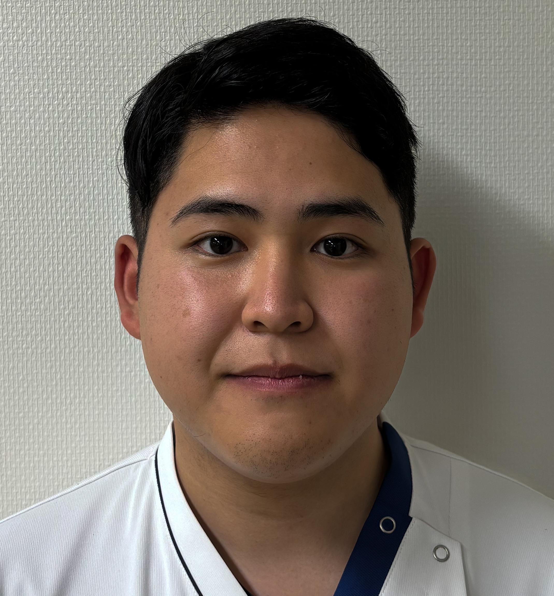 【アーカイブ】脳卒中片麻痺者の能力を最大限引き出すための立位・歩行トレーニングの実践 ～課題指向型トレーニングで陥りやすいポイントと必要な工夫