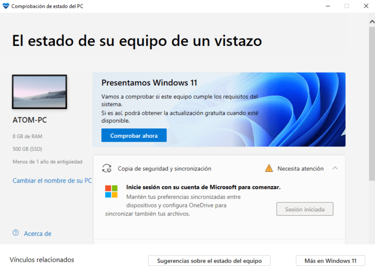 Microsoft 365 and Office Resources