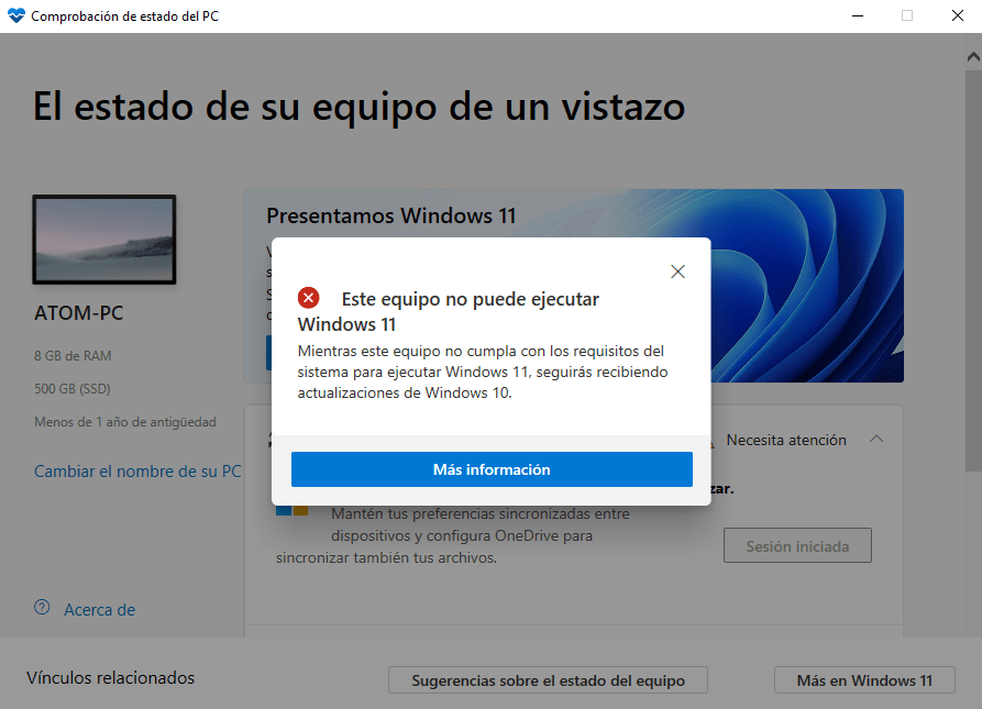 Office 2016 Compatibility and System Requirements Information.