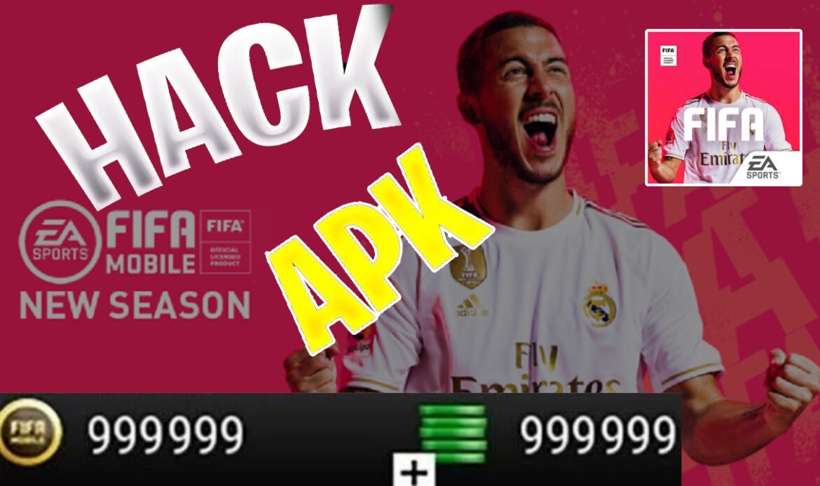 Como Descargar FIFA 2020 para Android Appdelay