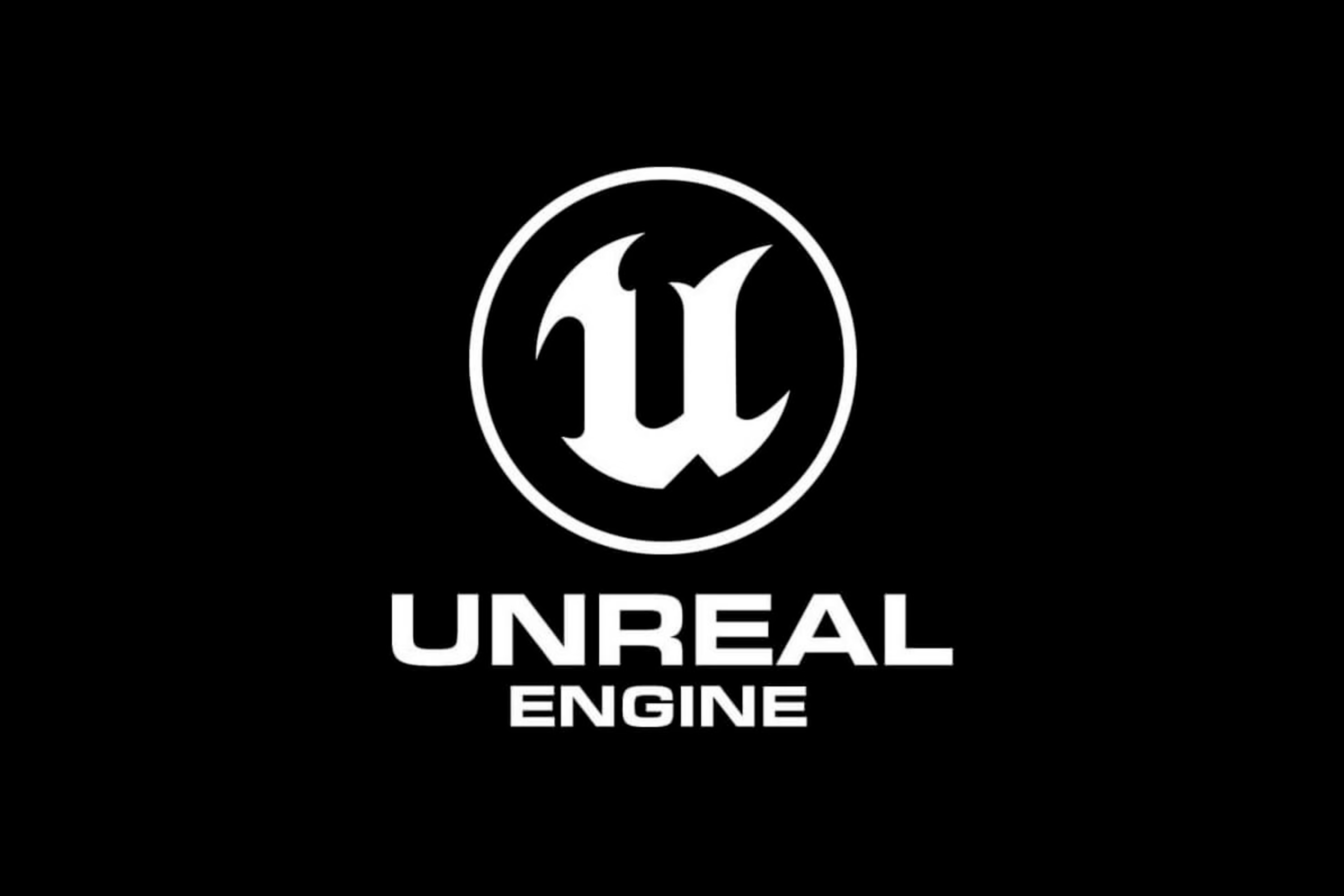 Unreal Engine Guide : From Concept to Game Release Roadmap - 2024