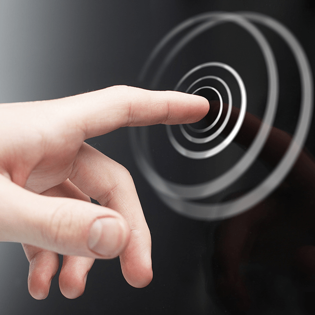 What Is Haptic Feedback & Why You Need It 2024