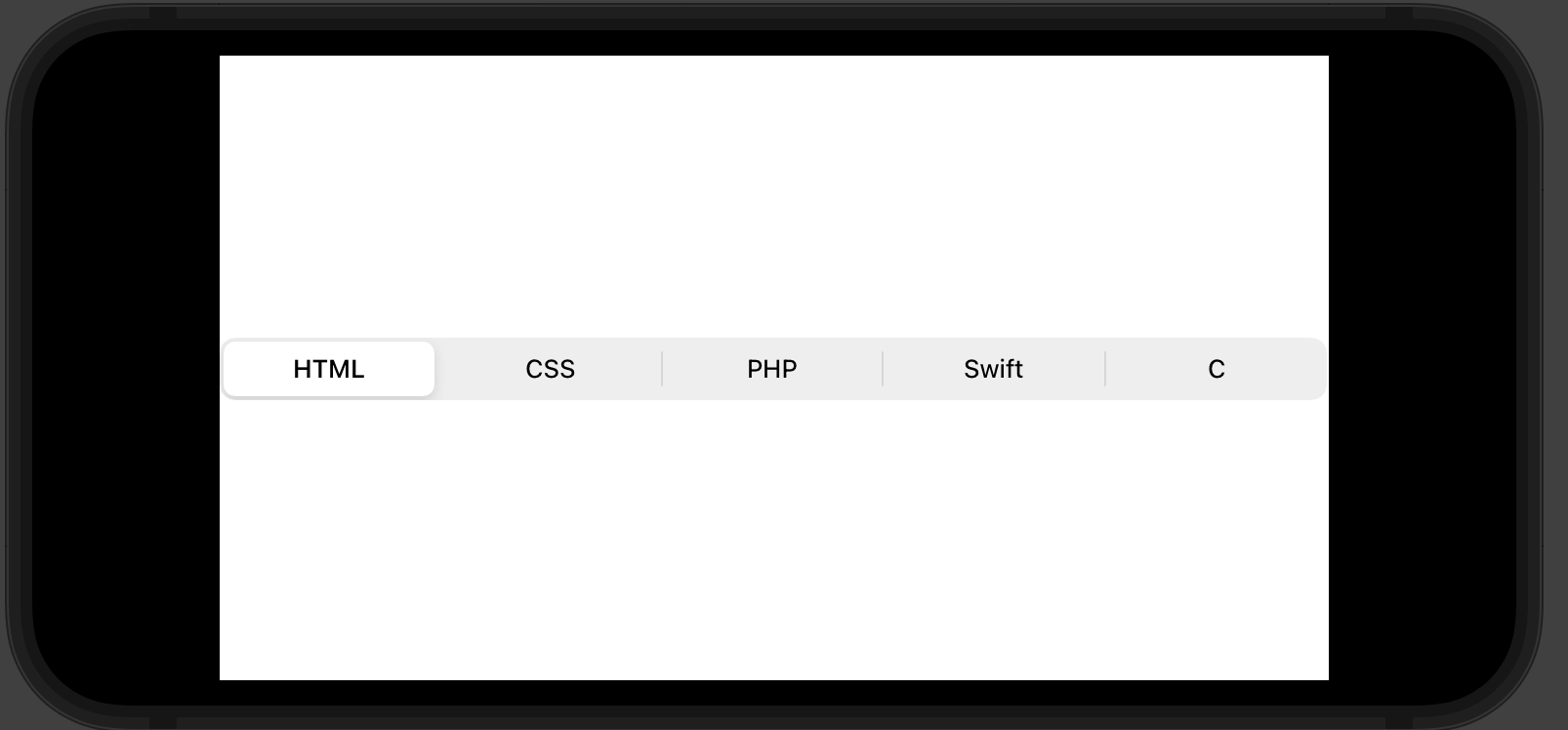 【Kotlin/Android】MaterialButtonToggleGroupの使い方！トグルボタンの実装方法