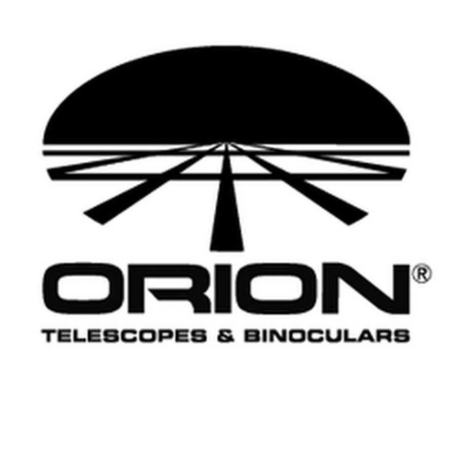 Orion Telescopes & Binoculars Reviews, News and Ratings