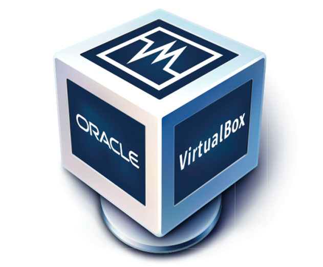 Oracle Releases Latest Version of VM VirtualBox Virtualization Software