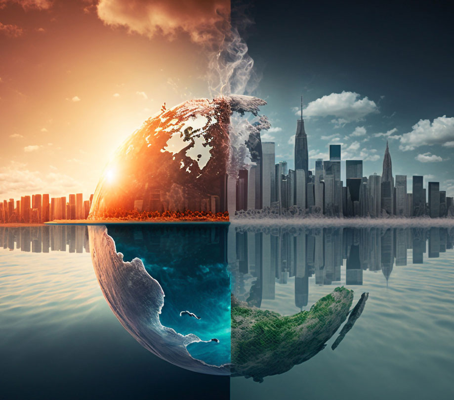 Green Grants Program results revealed by Filecoin Green App Developer