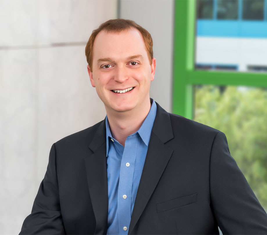 Developers and digital transformation speed App Developer Magazine