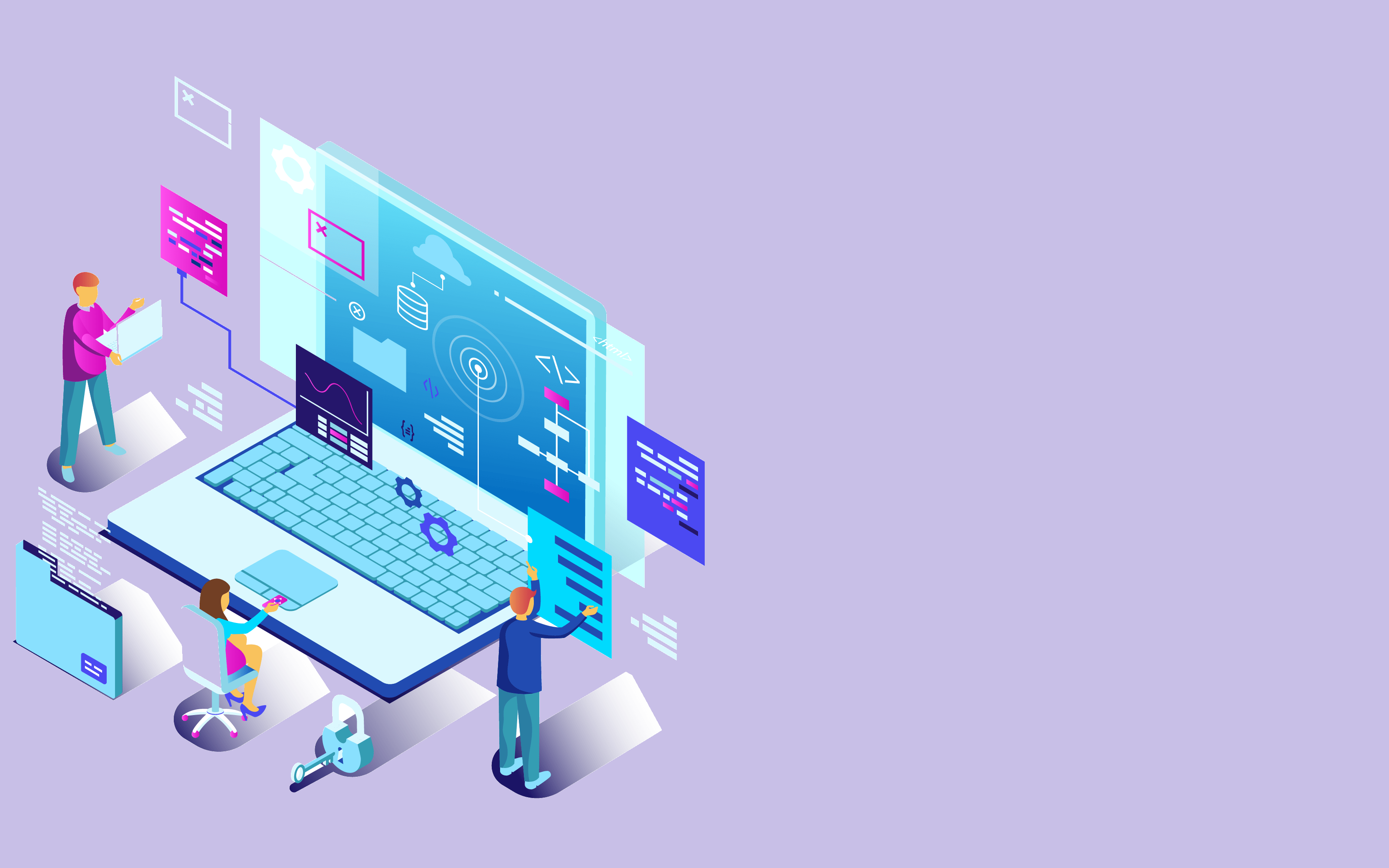App Development India Mobile App Developers Cape Town