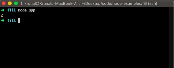 Javascript Array FindIndex Example Javascript findIndex()