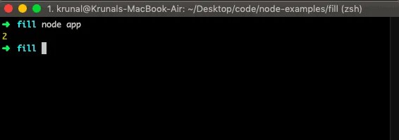 Javascript Array IndexOf How to Find Index of Array in JS