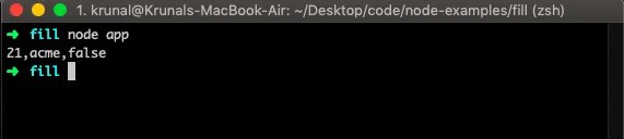 Javascript Array Join How to Join Array in JavaScript