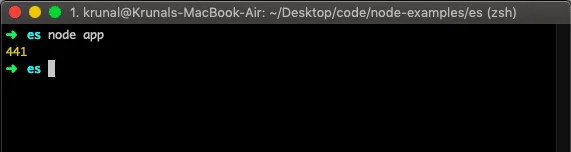 Javascript Arrow Function Example ES6 Arrow functions