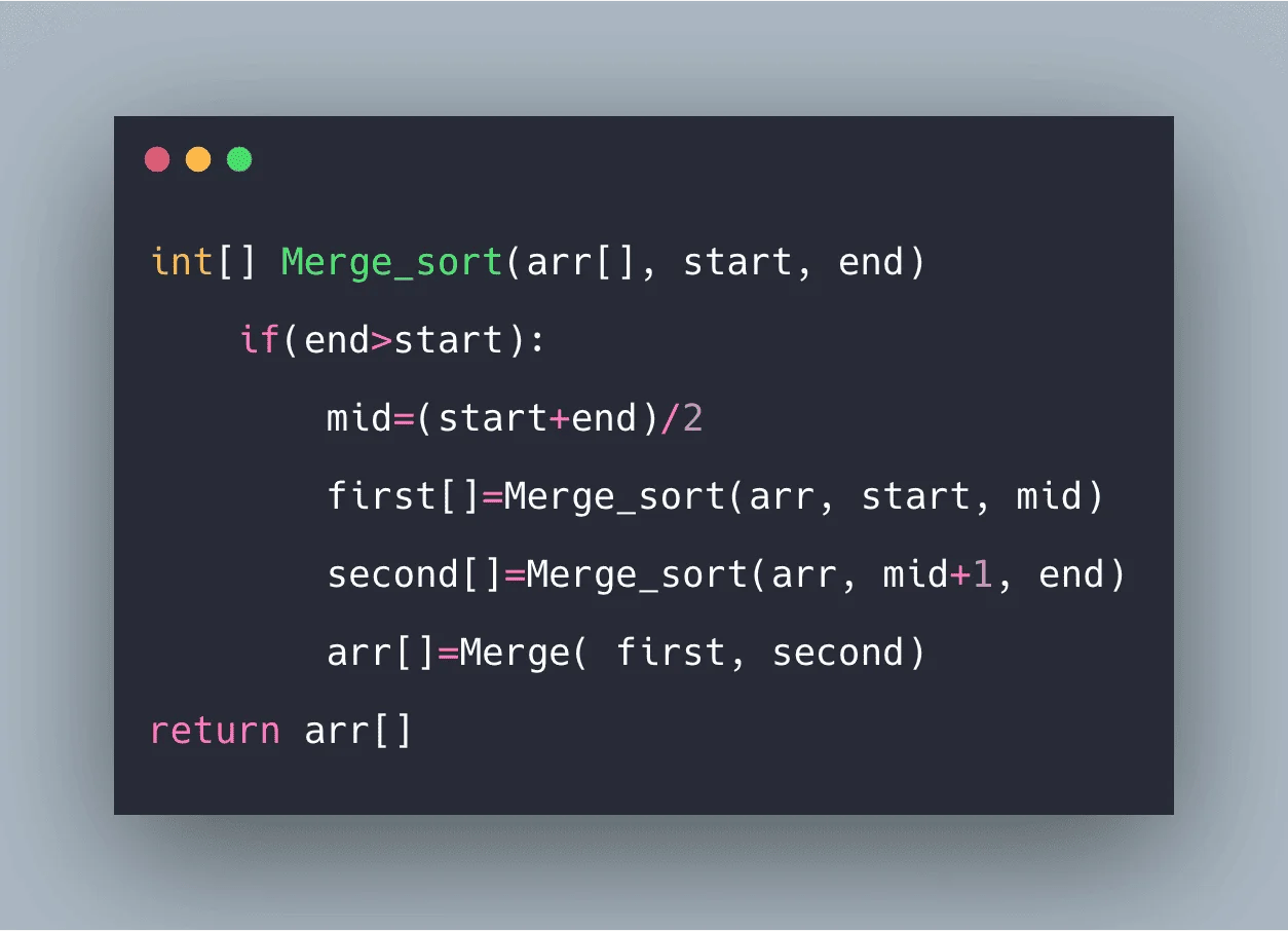 Java List Sort Example