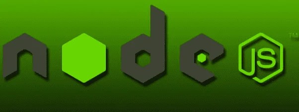 How To Update Node Version In Mac In 2020