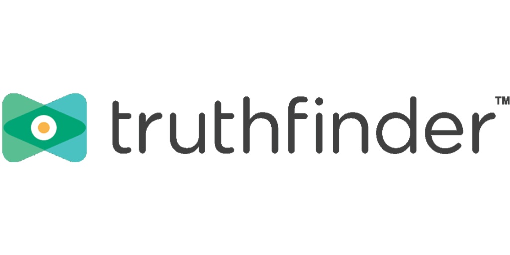 How to cancel your TruthFinder account AppDrum